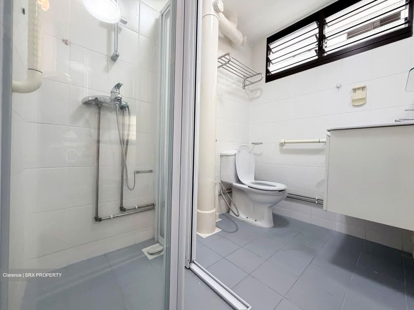 Blk 439 Ang Mo Kio Avenue 10 (Ang Mo Kio), HDB 5 Rooms #606317821